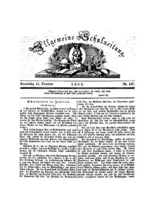 147: Heft 147