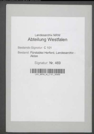 Lemgoische Hebung