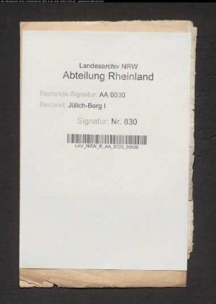 GERRESHEIM, St. Katharinenberg, Franziskanessen