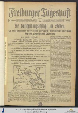 01.10.1914