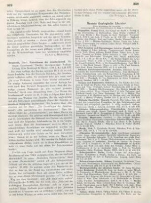 349-350 [Rezension] Katechismus der Jesuitenmoral