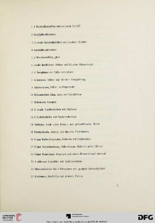 Nr. 1-469