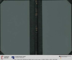 [Band 54]: Erwerbungsbücher des Ägyptischen Museums und der Papyrussammlung: Staatl. Museen Papyrus Sammlung P. 22001-23000