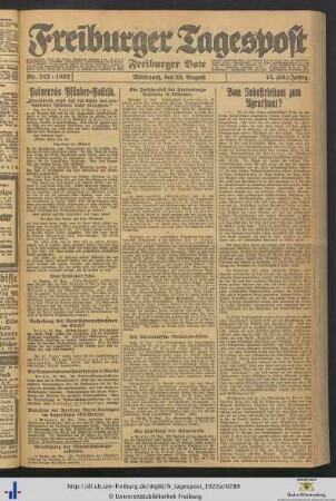 23.08.1922