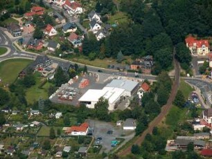 Sonneberg
