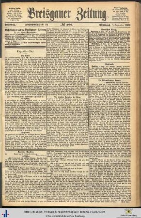 03.09.1902