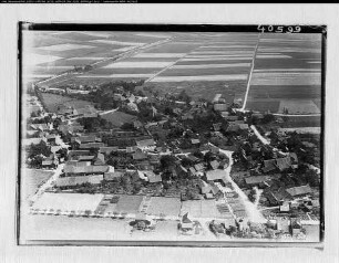 Sibbesse (b. Gronau)