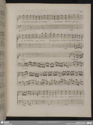 Symphonie