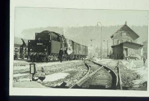 Bf. Münsingen