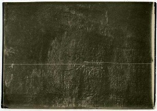 Petra [Inschrift, Umschrift auf der Rückseite]