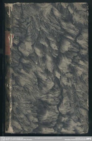 1780: Nachrichten von neuen Schriften : auf das Jahr ...