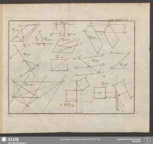 Tab. 38
