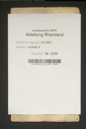 Urteilssprüche der Holzbank zu Anrath