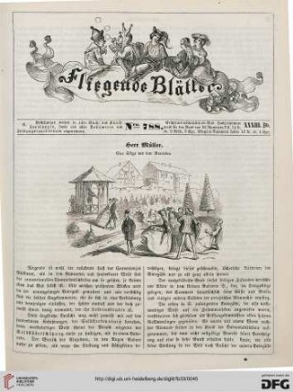 Nr. 788