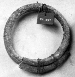Armring