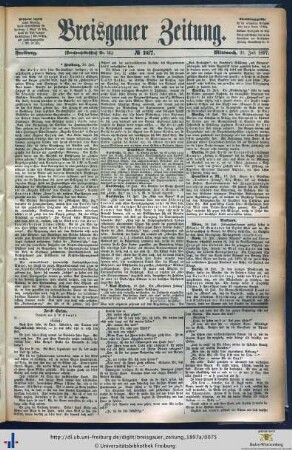 21.07.1897