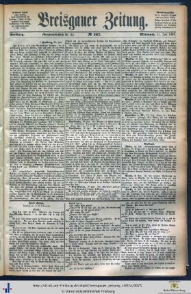 21.07.1897