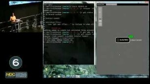 Git and GitHub for windows developers