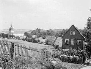 Steinigtwolmsdorf
