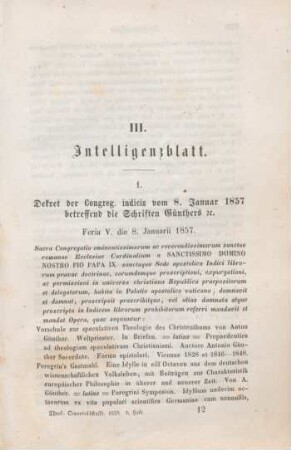 177-182 Intelligenzblatt