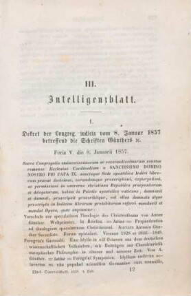 177-182 Intelligenzblatt