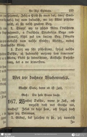 Wot teje duchneje Wachownoscżi