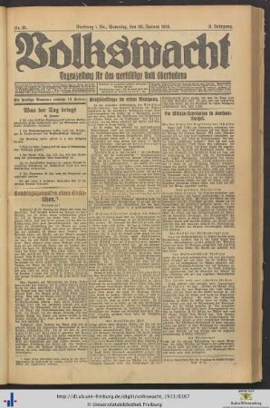 25.01.1913