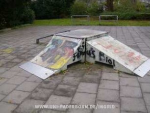 Famous Blol