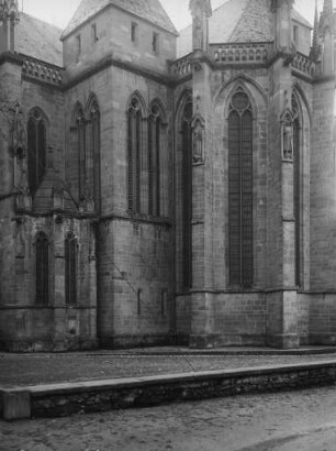 Bad Wimpfen