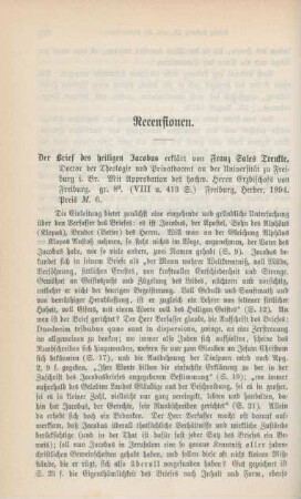 312-331 Rezensionen