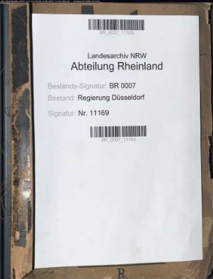 Organisation der Strafanstalten Band 4