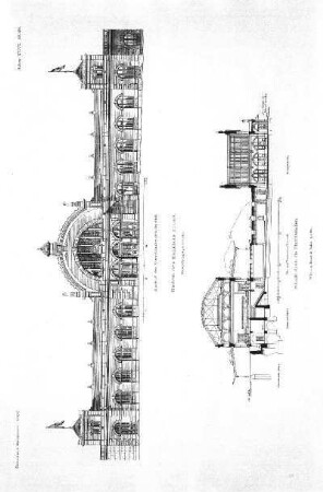 Bl. 29