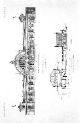 Bl. 29