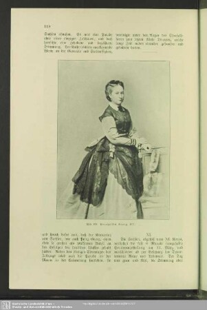 XI. [1871]