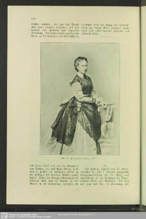 XI. [1871]