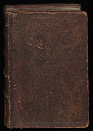 Gebetbuch : Hdschr. 297
