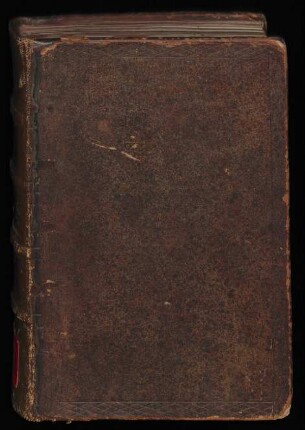 Gebetbuch : Hdschr. 297