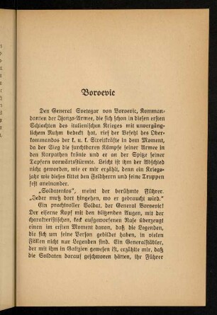 25-27, Boroevic