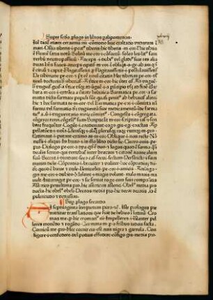 47r-47v, Super secundo prologo in libros palipomenon