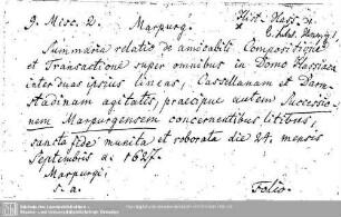 Historia Hassiaca 0031