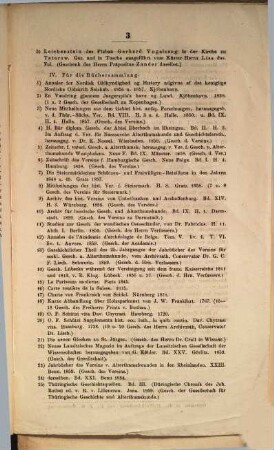 Quartalbericht des Vereins für Meklenburgische Geschichte und Alterthumskunde, 25. 1859/60, Nr. 1 - 2