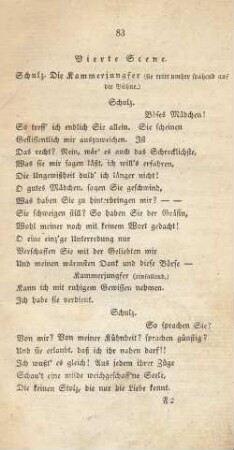 Vierte Szene