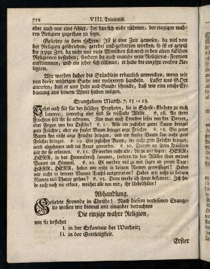 712-721, Abhandlung