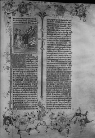 Wenzel-Bibel — ---, Folio 359