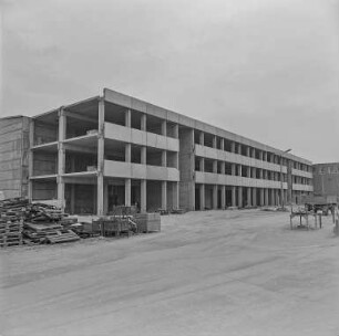BMK Bischofswerda + Neustadt + Bautzen + Portraits