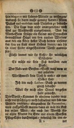Curieuse Staats-Gespräche, Uber den noch währenden Spanischen Successions-Krieg und die von Franckreich gethane Friedens-Vorschläge : Ingleichen Von der Krieges-Macht und Land-Ausschusse der vornehmsten Europäischen Potenzen