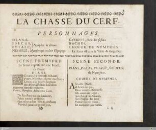 Libretto