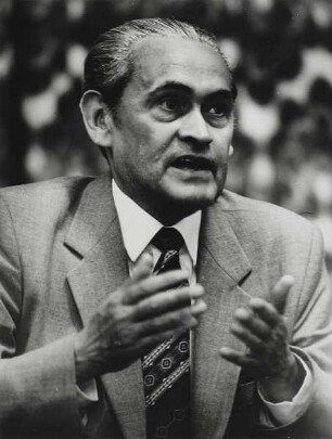 Gabor Garai