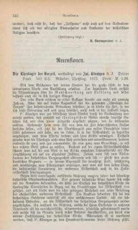 346-362 Rezensionen