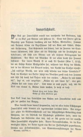 361-376 Innerlichkeit